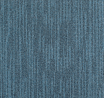 Ковровая плитка Milliken Nordic Stories igd 52-126 Baltic Plain фото 1 | FLOORDEALER